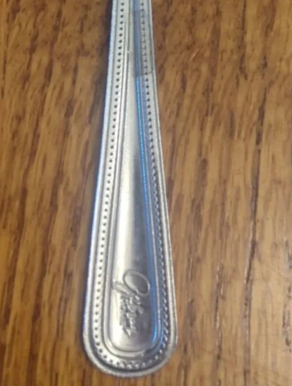 Gibson Home 39 pieces